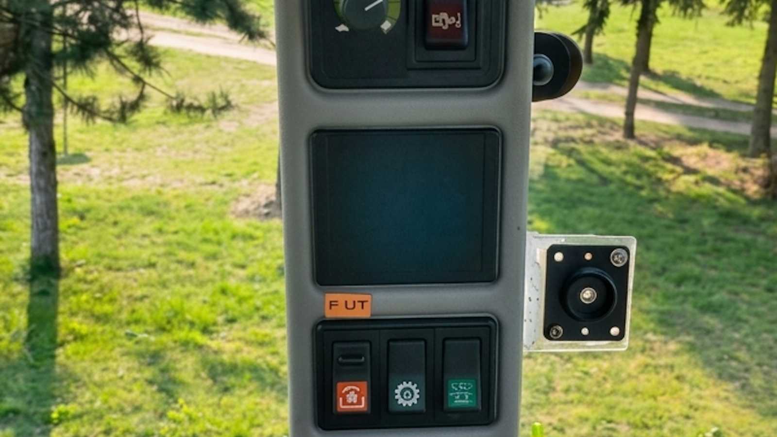 OmecoHub - Immagine 7